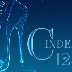 cinderella 12 giờ