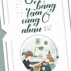 chi bằng tạm ở cùng nhau