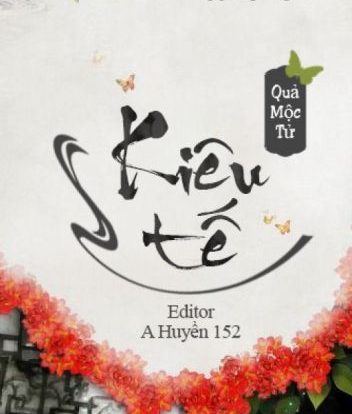 kiêu tế review