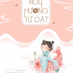 ngư hương tứ dật