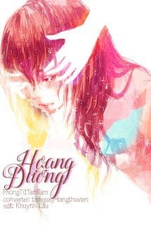 hoang đường review