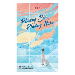 phương nam phương bắc