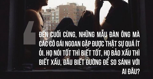 anh trai tot qua lam sao gio