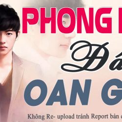 phong lưu đấu oan gia