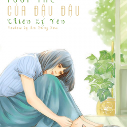 tuổi trẻ của đậu đậu