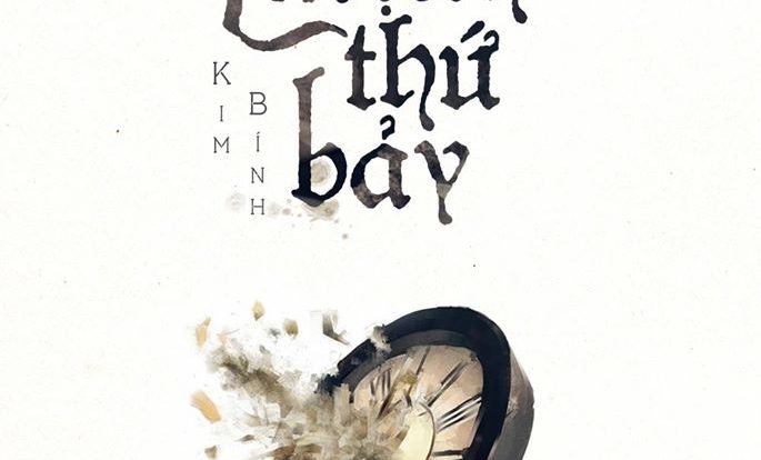 sinh mệnh thứ bảy