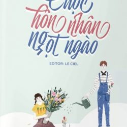 cuộc hôn nhân ngọt ngào