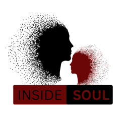 Insidesoul.net - giải pháp tâm lý