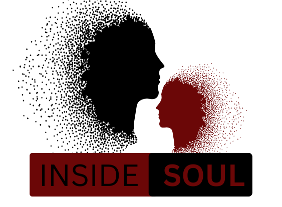 Insidesoul.net - giải pháp tâm lý